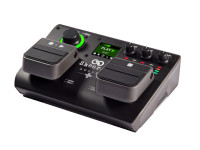 Headrush Sheeran Loopers Looper + Headrush Sheeran Loopers Looper +